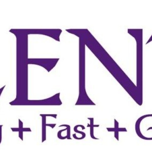 Image of Lenten Charity Donation